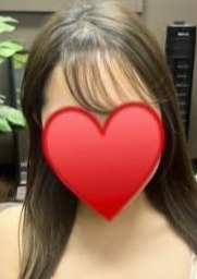 お願いSPA さくら