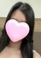 お願いSPA 神田ルーム りん