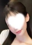お願いSPA 神田ルーム ゆりな