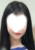 お願いSPA 神田ルーム ゆりな