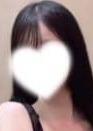 お願いSPA 神田ルーム ゆりな