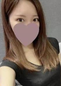 お願いSPA 神田ルーム みれい
