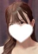 お願いSPA 神田ルーム もえ