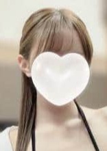 お願いSPA 神田ルーム ゆめ