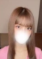 お願いSPA 神田ルーム きょうか