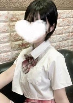 お願いSPA 神田ルーム みずき