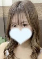 お願いSPA 神田ルーム うた