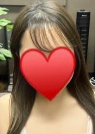 お願いSPA 神田ルーム さくら