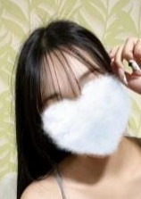 岐阜メンズエステ〜ACE〜 えりな