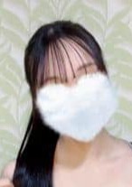 岐阜メンズエステ〜ACE〜 えりな