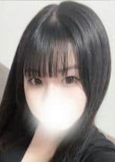 VENUS 小牧ルーム いちか
