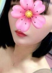 酔心♡よいこころ エリ