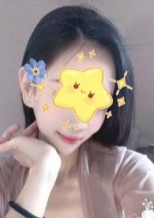 ラブハニー れいか