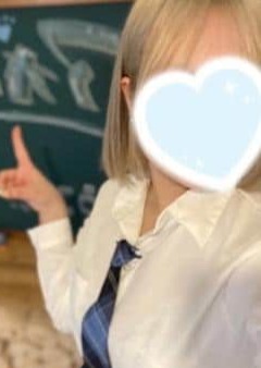 アオハルSPA ゆな