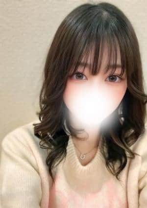 国分寺メンズエステ Tequila〜テキーラ〜 大島あすか