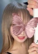 mirrors spa（ミラーズスパ） ゆず
