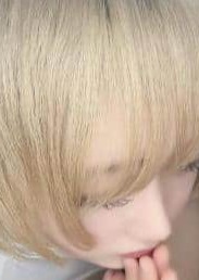 mirrors spa（ミラーズスパ） ゆず