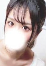 BEST STAR（ベストスター） 乃音（のん）
