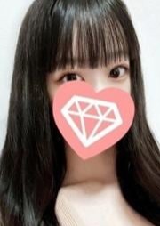 Aroma Jewels（アロマジュエルズ）秋葉原 玉木 奈緒