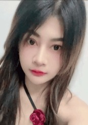 恋人ごっこ みみ
