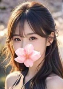 Hawaii Spa 恵比寿（ハワイ スパ） しおん