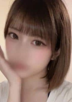 赤坂 The Salon さんご