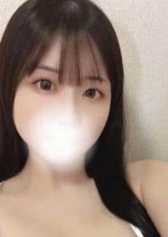 SHOWTIME～ショータイム小山店～ さとみ