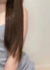 SHOWTIME～ショータイム小山店～ ゆうな