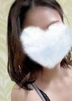 岐阜メンズエステ〜ACE〜 りこ