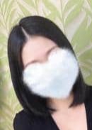 岐阜メンズエステ〜ACE〜 りこ
