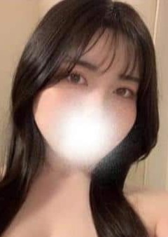 SHOWTIME～ショータイム小山店～ みなみ