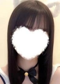 ADDITION&SPA（アデッションスパ） みゆう