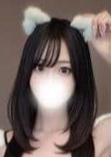 ノエル〜Noël〜 望月うらら