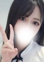 ノエル〜Noël〜 望月うらら