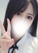 ノエル〜Noël〜 望月うらら