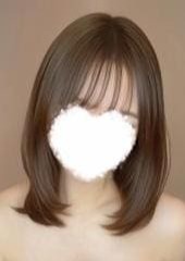 ノエル〜Noël〜 橋本ゆめ