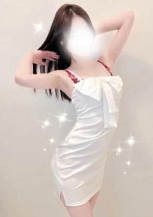 Ti.ana〜ティアナ〜 白姫　のあ