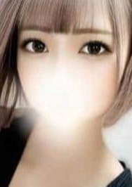 アリス 本厚木 みう