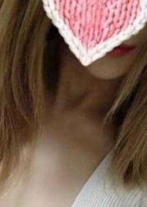 アリス 本厚木 あいり