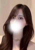 ノエル〜Noël〜 吉岡ゆい