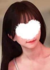 ノエル〜Noël〜 森ここな