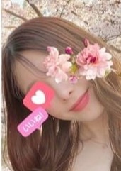 DSP 紗倉のあ