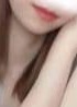 DSP 紗倉のあ