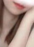DSP 紗倉のあ
