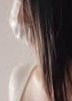 Aroma Mevius（アロマメビウス） みく