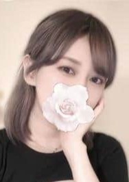 Calla（カラー） えま