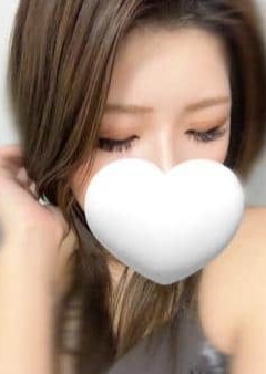 姫路・西明石 ITADAKI SPA（頂スパ） ゆうあ