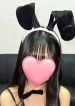 町田メンズエステ BUNNYS TOKYO KAHO