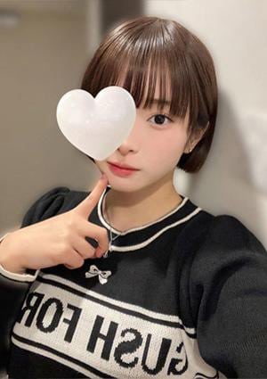 ラヴール～Laboule～ あずさ