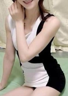 美・セラ極～KIWAMI～池袋ルーム 椎名(しいな)